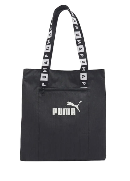 Base Tote Bag