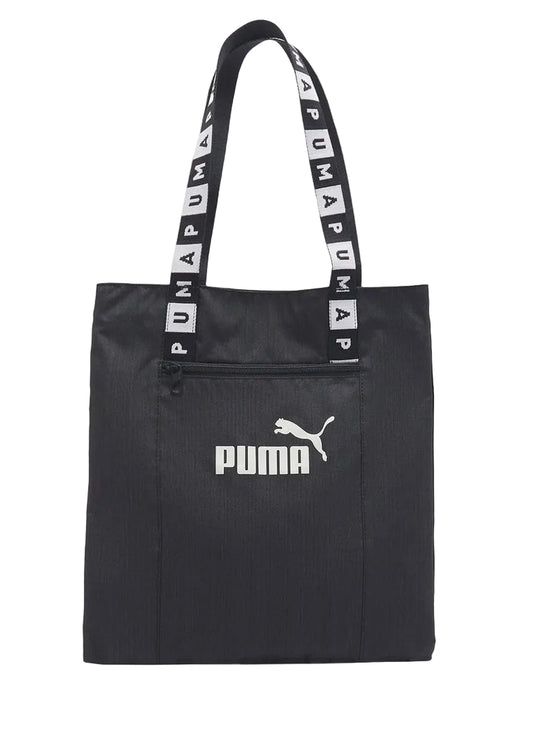 Base Tote Bag
