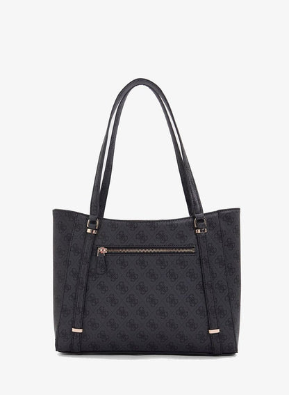 Eco Erica Elite Tote Bag