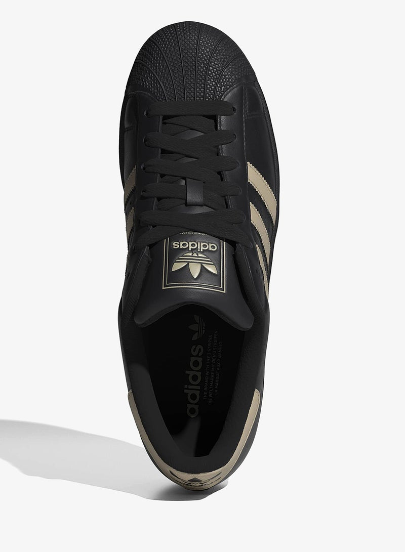 Superstar Ii