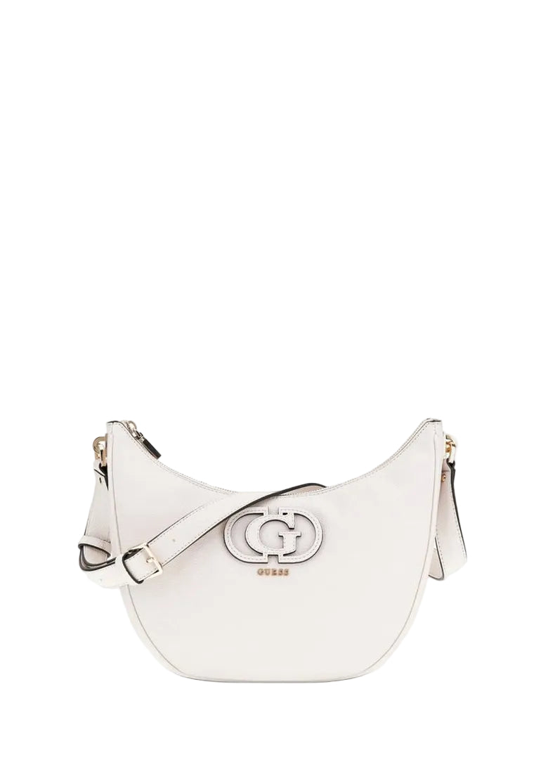 Calebra Hobo Bag