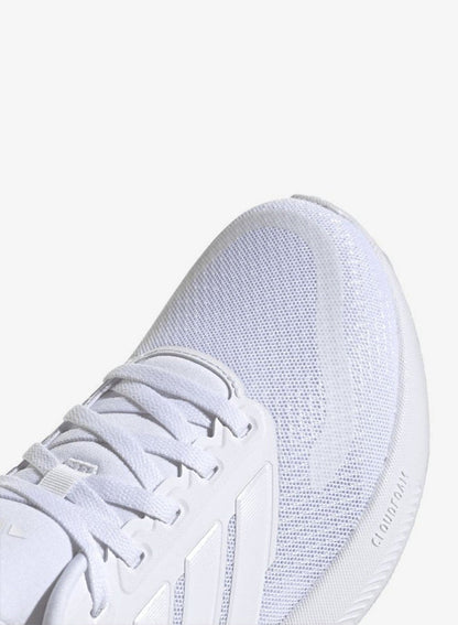 Runfalcon 5 Running Shoes