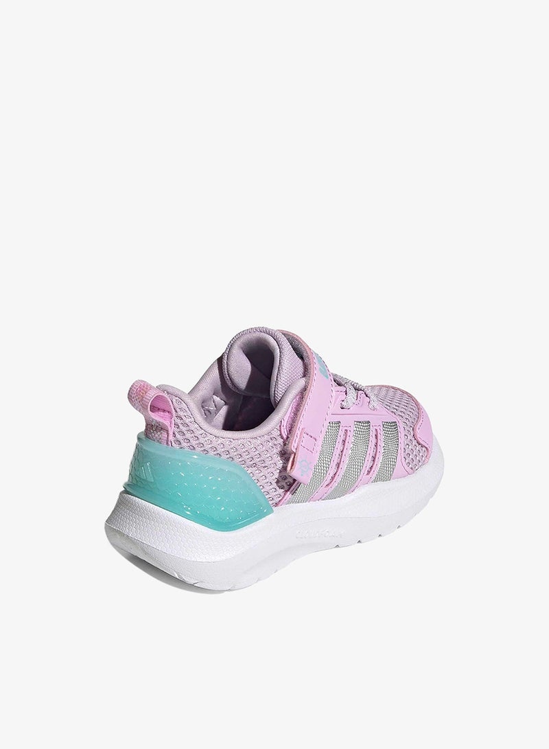 Infant Lightorama Rnr El