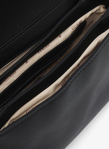 Gregoria Crossbody Bag