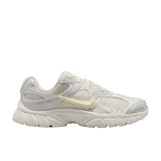 W NIKE V5 RNR SIB