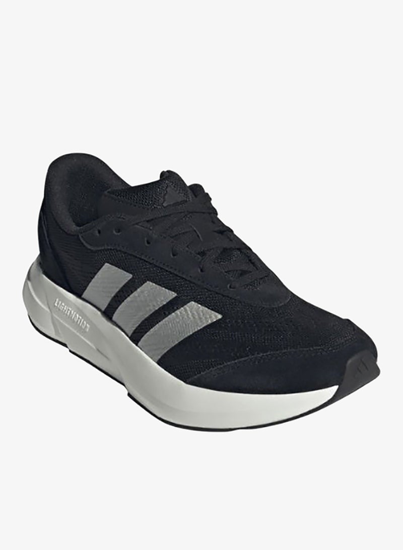 lightshift women shoes