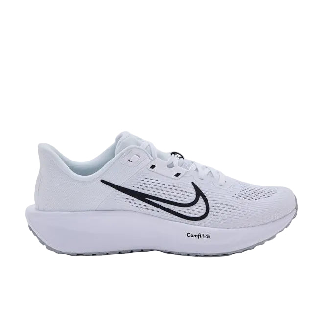 Nike Quest 6