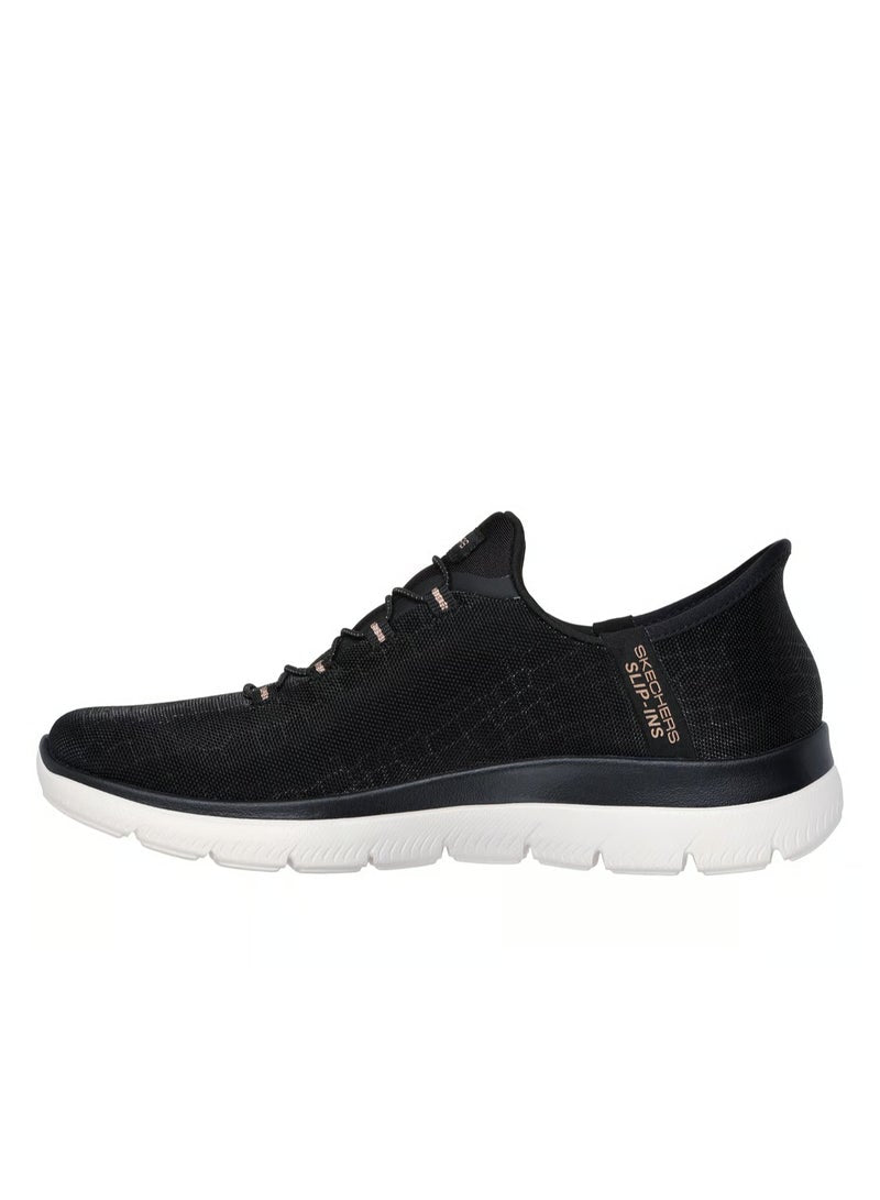 SKECHERS SUMMIT