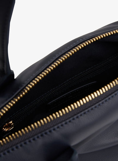 Popette Soft Mini Tote