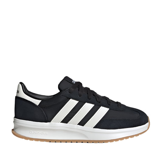Run 70S 2.0