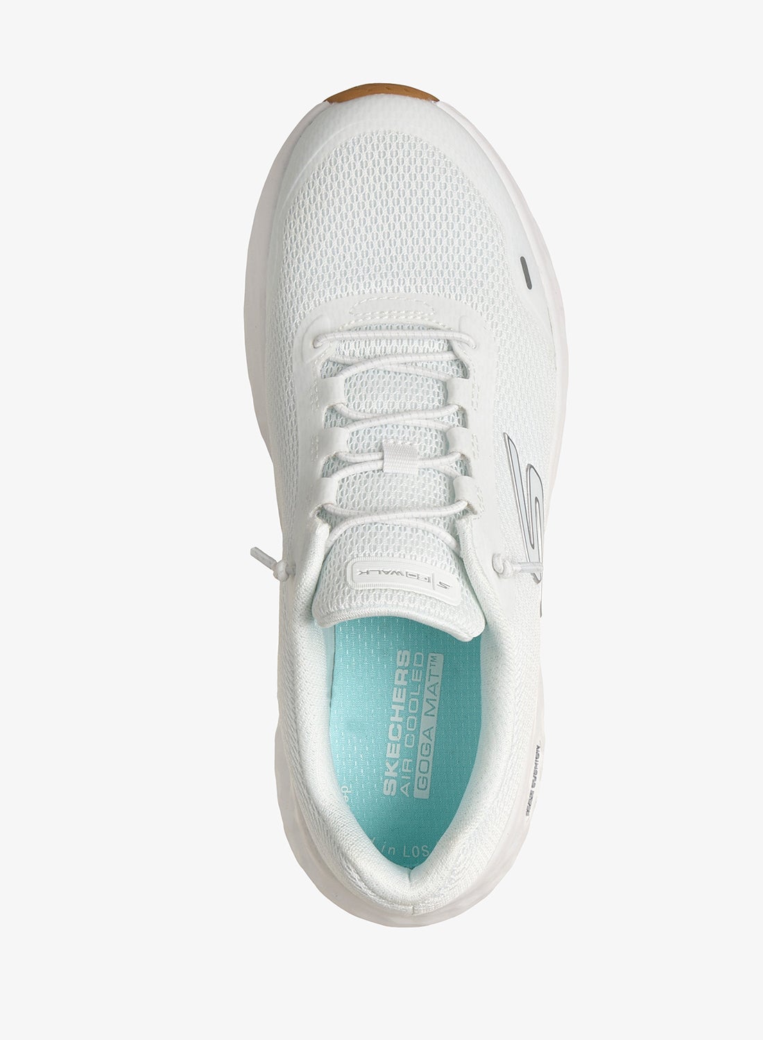 Go Walk Max Cushioning Flex