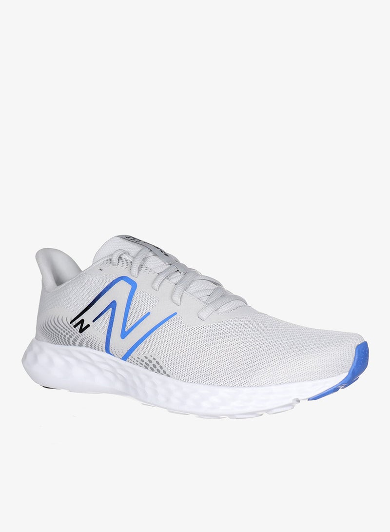 411 Sports Shoes