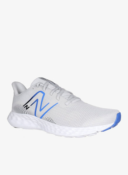 411 Sports Shoes