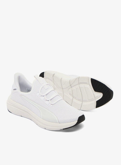 Puma Softride Exo Flex Sliptech Trainers for Men