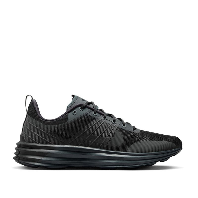 Lunar Roam