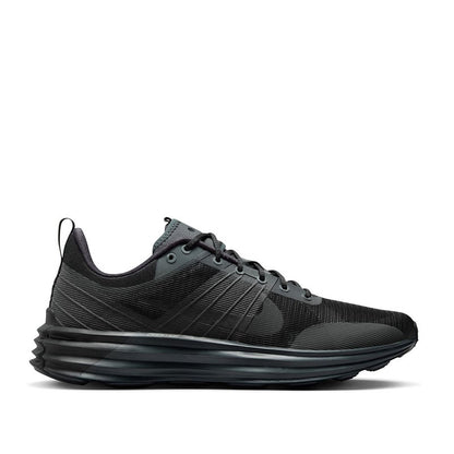 Lunar Roam
