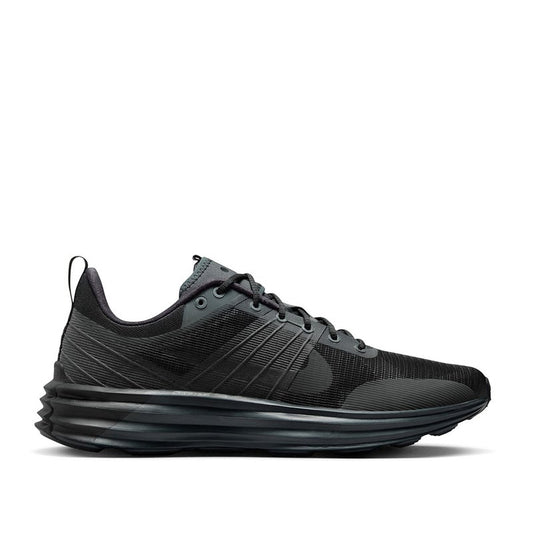Lunar Roam