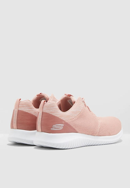 Ultra Flex Pink
