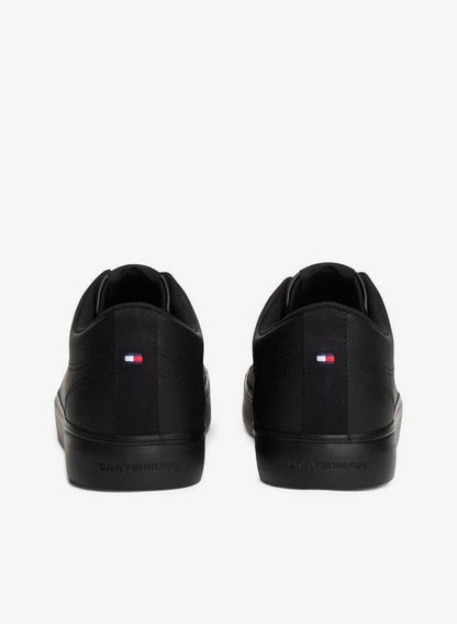 Casual Low Top Sneakers