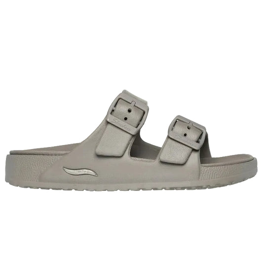 ARCH FIT CALI BREEZE 2.0