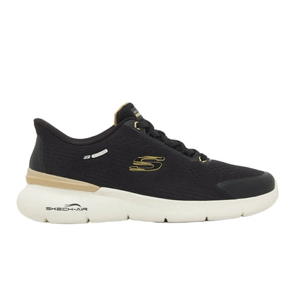 Skech-Air Dynamight 2.0