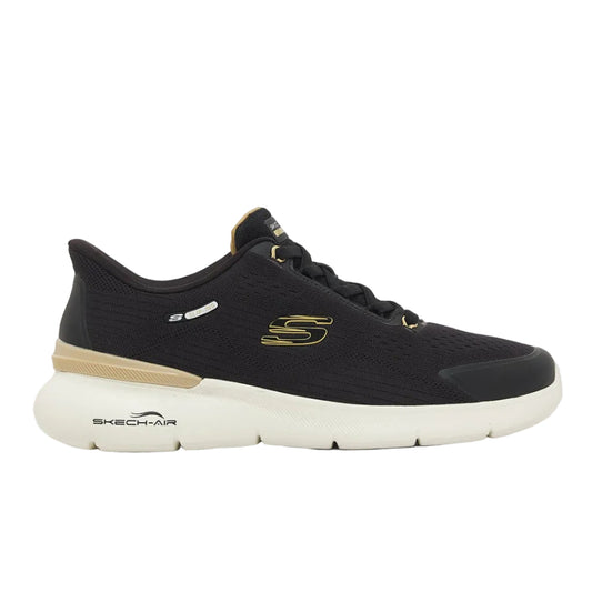 Skech-Air Dynamight 2.0