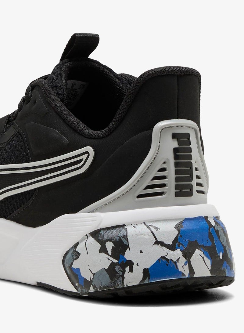 Disperse Xt 4 Camo