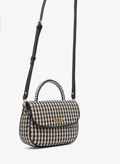 Mirema Top Handle Flap