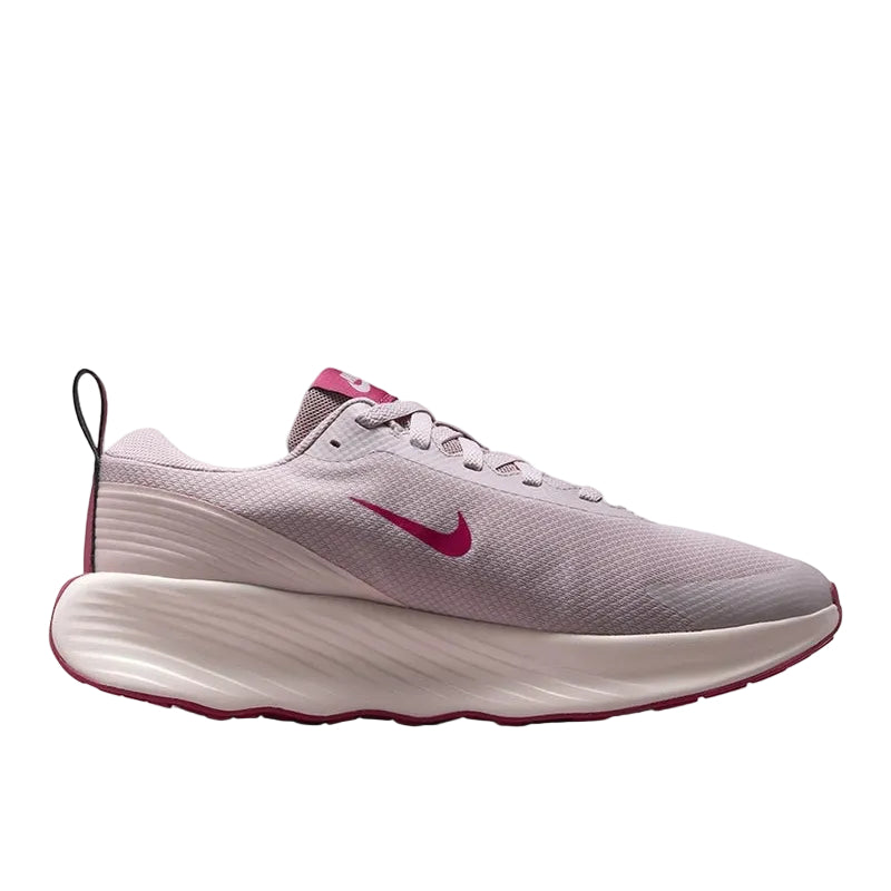 Nike Promina
