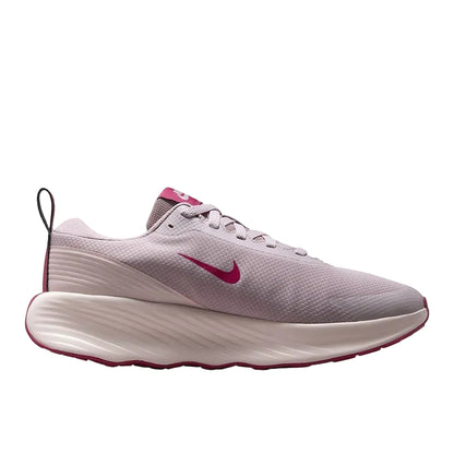 Nike Promina