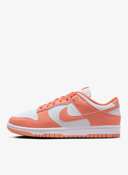 W Nike Dunk Low Next Nature