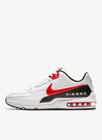 Air Max Ltd 3 Na