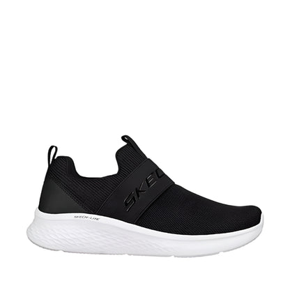 SKECH-LITE PRO