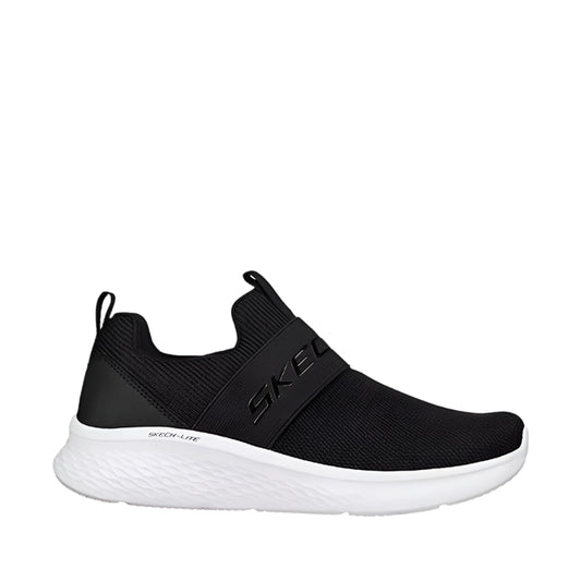 SKECH-LITE PRO