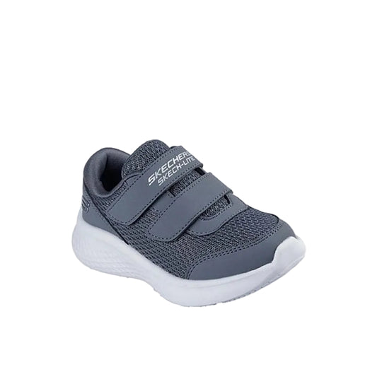 Infant Skech-Lite Pro