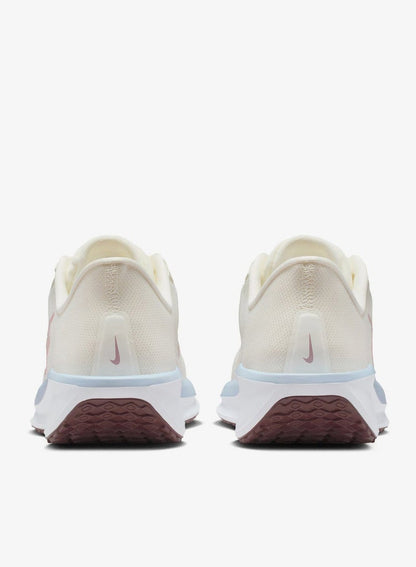 WMNS NIKE QUEST 6