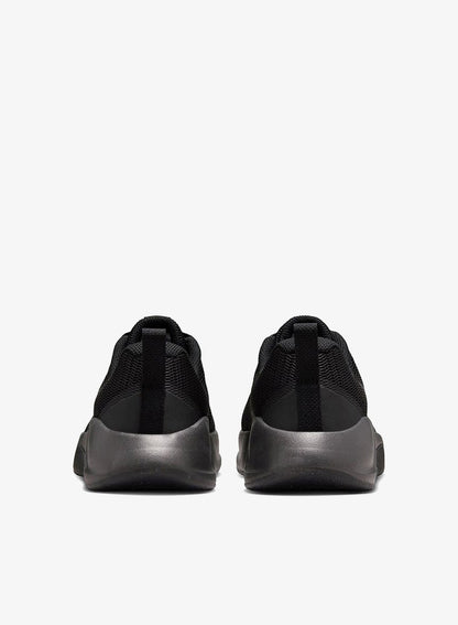 Nike MC Trainer 3