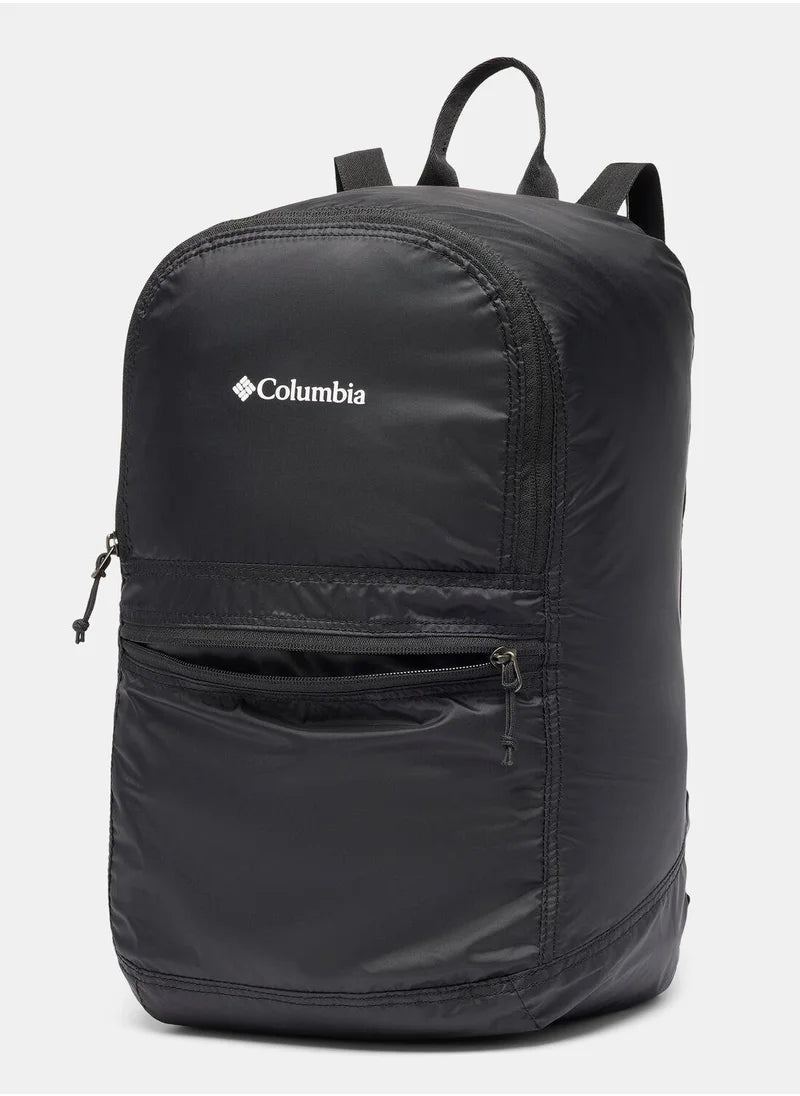 Lightweight Packable Backpack