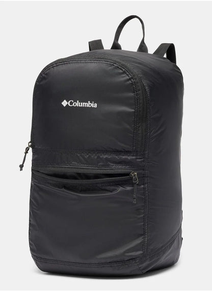 Lightweight Packable Backpack