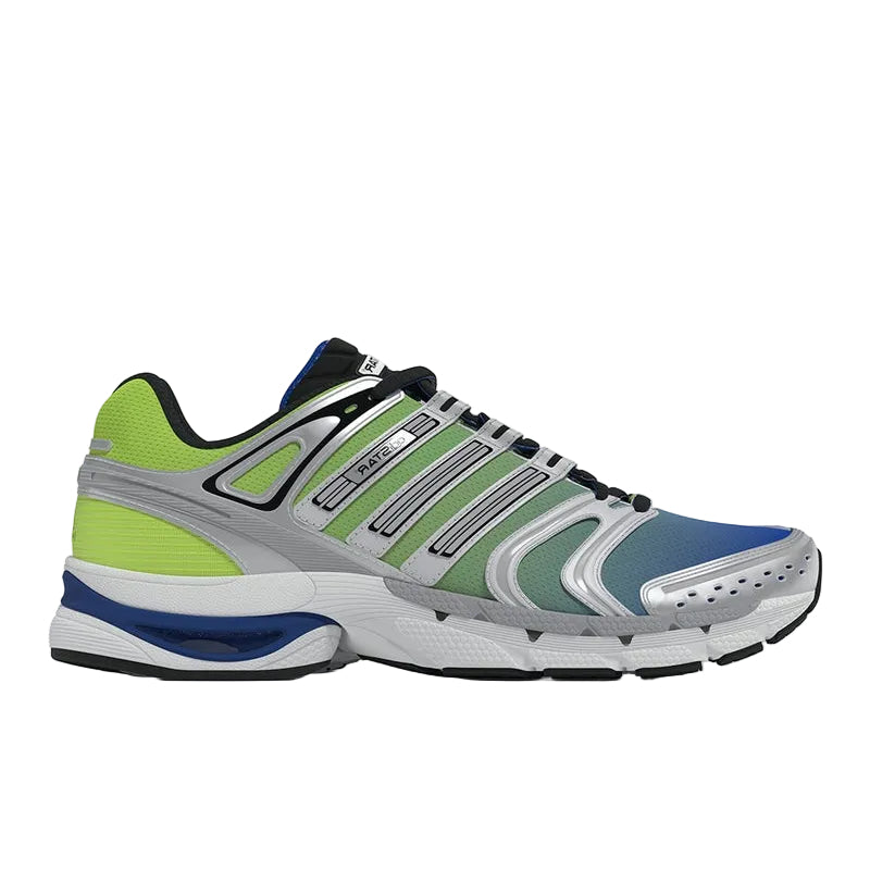 Adistar Control 5