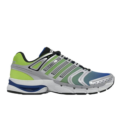 Adistar Control 5