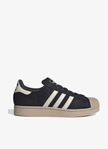 Superstar Ii