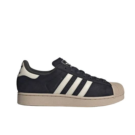 Superstar Ii