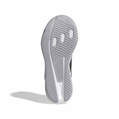 Duramo SL 2 Running Shoes