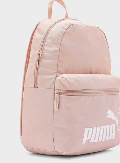 BTS lunch bag and backpack Set