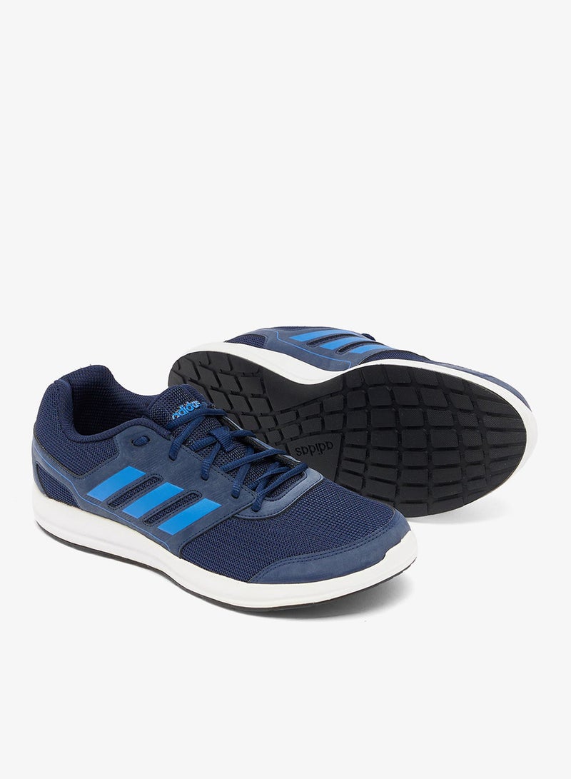 HELLION Z SHOES