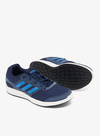 HELLION Z SHOES