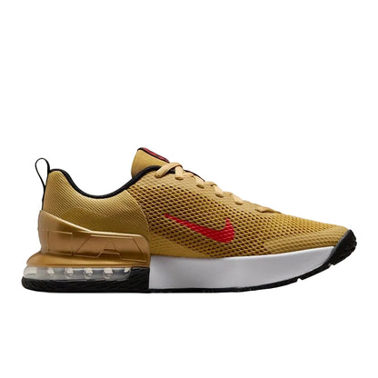Nike Air Max Alpha Trainer 6
