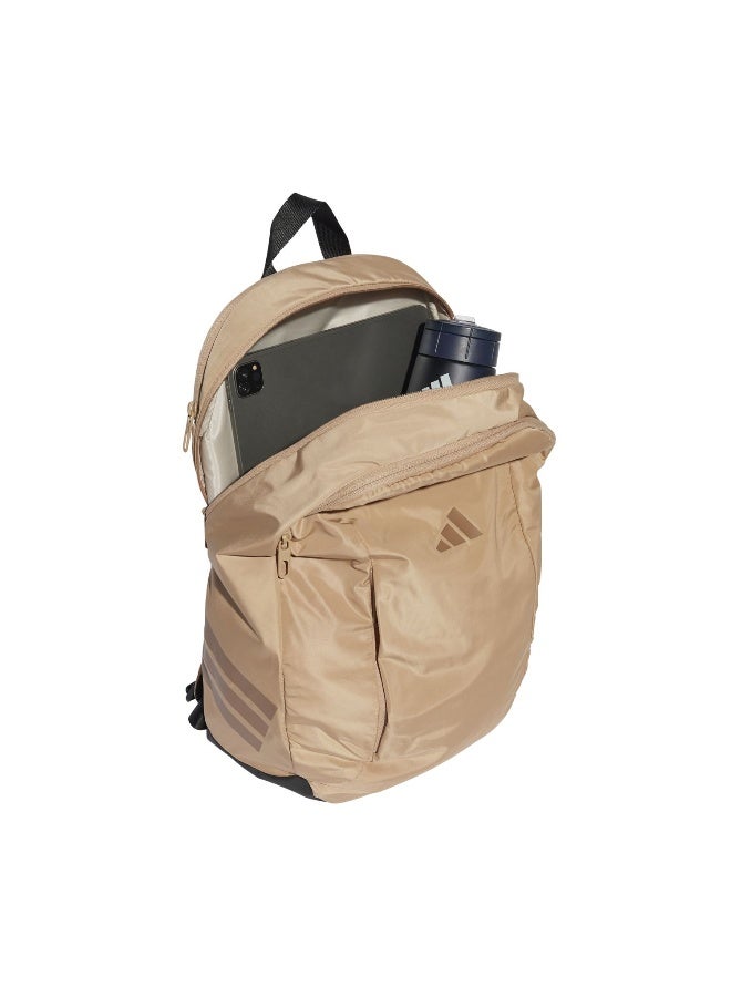 Future Icons Power Backpack