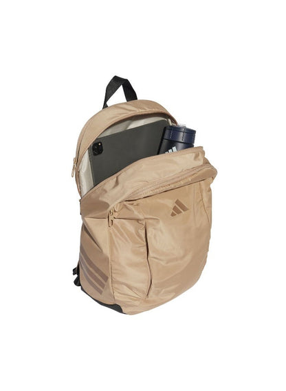 Future Icons Power Backpack